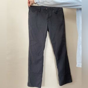 English Laundry jeans. W34, L34